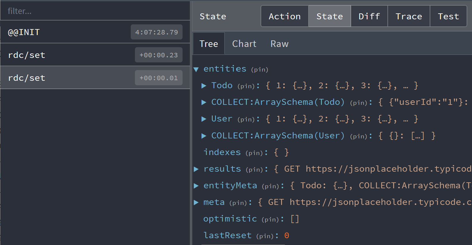 browser-devtools